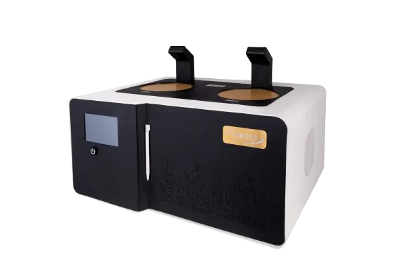 DSC00066_copy-removebg-preview