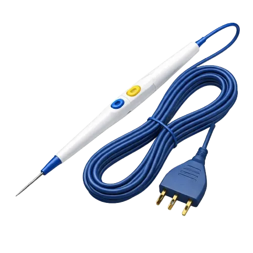 قلم الکتروسرجری