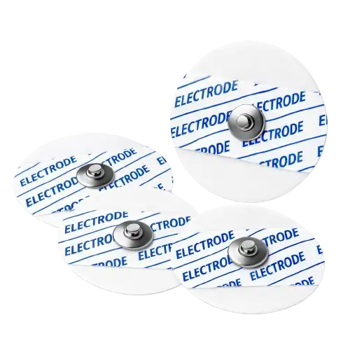 چسب الکترود